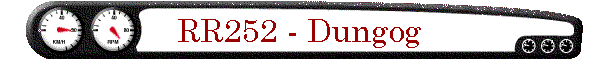 RR252 - Dungog